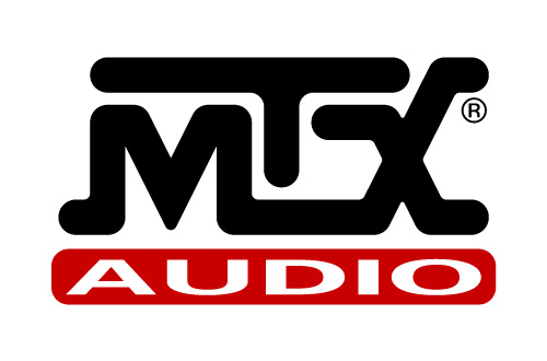 MTX  logo